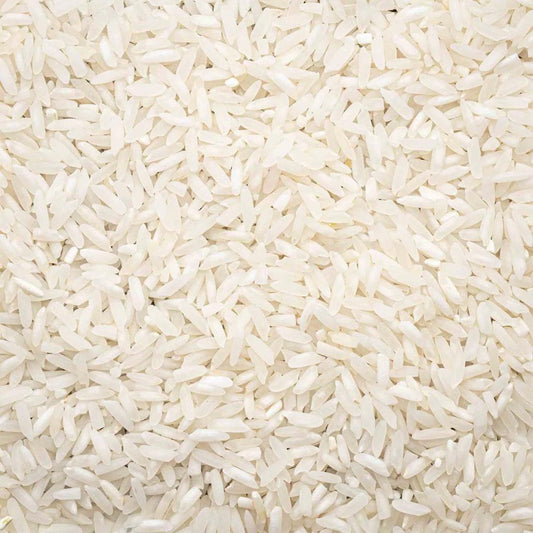 Organic White Jasmine Rice Lundberg Family Farms